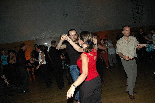 min 2005 10 22 diabolo 158